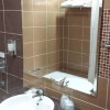 Отель RHR Hotel Kajang, фото 8