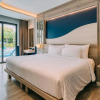 Отель Seabed Grand Hotel Phuket, фото 8