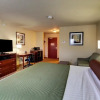 Отель Stanton Inn And Suites, фото 26