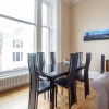 Отель Old Town Stylish Apartment - 5 mins walk to Castle, фото 12
