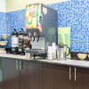 Отель Quality Inn & Suites Alma - Fort Smith Northeast, фото 20