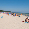 Отель Strandhotel Seestern, фото 14