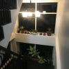 Отель Vitasolo Hometel & Suite, фото 8