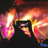 Отель Club Med Joyview Resort, фото 25