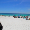 Отель St. Martin Beachwalk Villas 323, фото 21