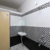 Отель OYO 30269 Amar Raj Inn, фото 7