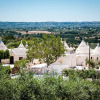 Отель Trulli Loco, фото 31