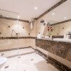 Отель Ramada by Wyndham Continental Jeddah, фото 7