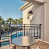 Отель Palazetto Suites Zakynthos - Adults Only, фото 41