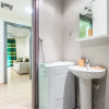 Отель Athens Welcome Suites Apartments, фото 11
