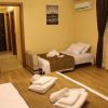 Отель Shami Suites, фото 8