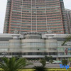 Отель Jin Yuan Holiday Hotel, фото 4
