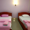 Отель Phetchinda Guesthouse, фото 4