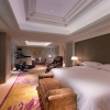 Отель Sheraton Nanchang Hotel, фото 30