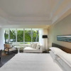 Отель Sheraton Grand Mirage Villas Gold Coast, фото 27