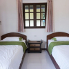 Отель Aunai NAN Resort, фото 11