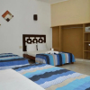Отель Bahia Huatulco, фото 1
