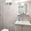Отель Dfive Apartments - Dohany street, фото 8