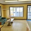 Отель Americas Best Value Inn & Suites - East Toledo/Millbury, фото 5