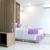 Отель Golden Inn Hotel, фото 3