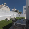 Отель Protaras Semeli Villa Se8, фото 19