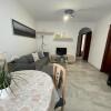 Отель Apartamento Almadraba A2 - Apartelius - Chiclana, фото 11