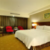 Отель Arsma Hotel, фото 5