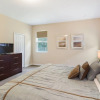 Отель Crystal Cove 4712, фото 5