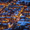 Отель Downtown Aspen Vacation Rentals, фото 24