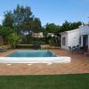 Отель AlmaVerde Village & Spa Resort, фото 14