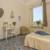 Отель Grand Hotel Villa Parisi, фото 3