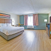 Отель Quality Inn Milan - Sandusky, фото 3