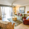 Отель Estero Island Beach Villas 302, фото 2