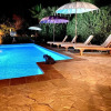 Отель Bed & Breakfast Casa Baliza - Adults Only, фото 38