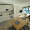 Отель Mar y Playa 1 Seaview Apartment by StayinCanarias, фото 7