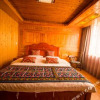 Отель Wanxinglong Hostel, фото 1