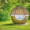 Отель Swan Lodge With Hot Tub, Sauna and Treatments, фото 2
