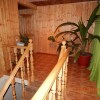 Гостиница Cordial Hotel, фото 8