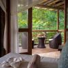 Отель La Selva Amazon Ecolodge and Spa, фото 7