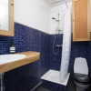 Отель 101 Apartments, фото 10