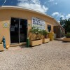 Отель Sand Dollar Bonaire в Кралендейке