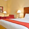 Отель Holiday Inn Express Salado-Belton, an IHG Hotel, фото 7