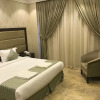 Отель Al Jouri Hotel, фото 4