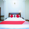 Отель OYO 14418 Sports Club Of Jabalpur, фото 7
