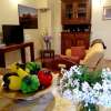 Отель House With one Bedroom in San Vitale, With Furnished Balcony and Wifi, фото 16
