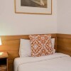 Отель Cozy 2bed in Vibrant Barcelona - 5 min Walk From Tube, фото 1