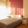 Отель Guest House I Mulini, фото 2