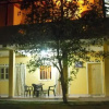 Отель Sudath Guesthouse, фото 28