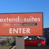 Отель Minsk Hotels - Extended Stay, I-10 Tucson Airport, фото 41