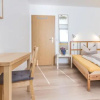 Отель Pension Molsdorf, фото 5